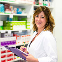 Best Care Pharmacy