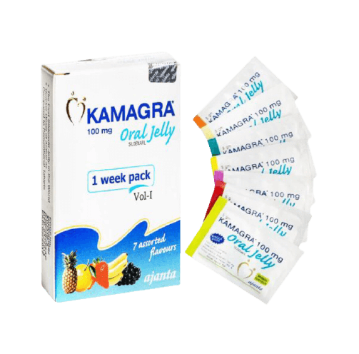 Best Care Pharmacy