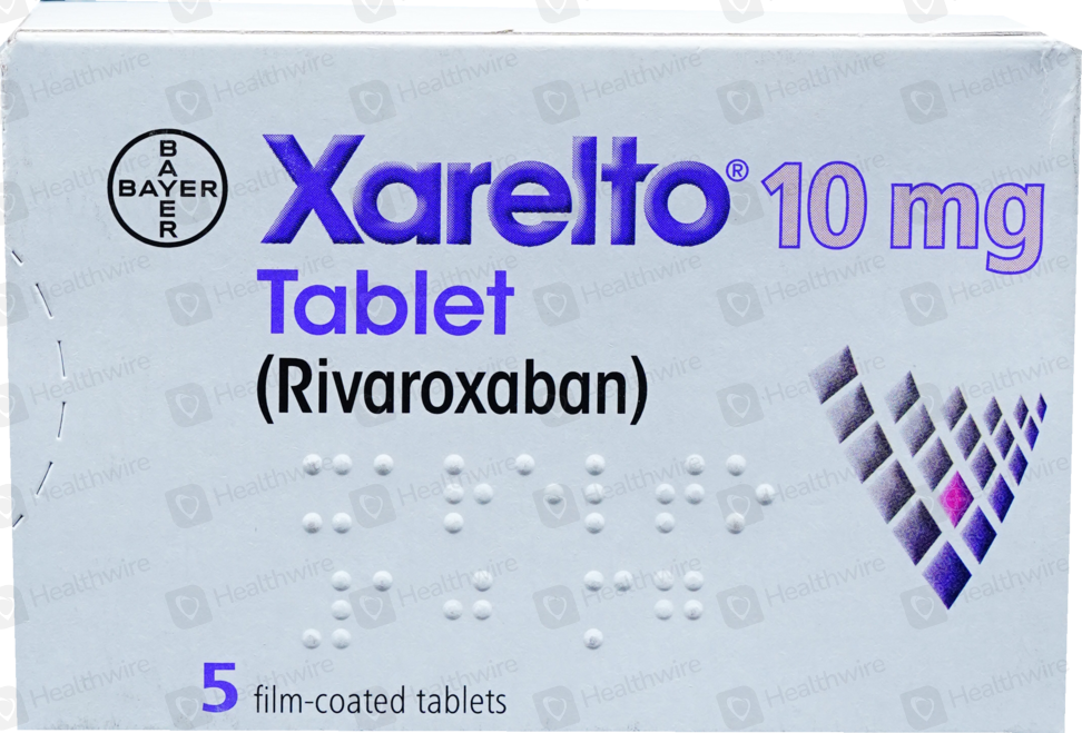 Best Care Pharmacy