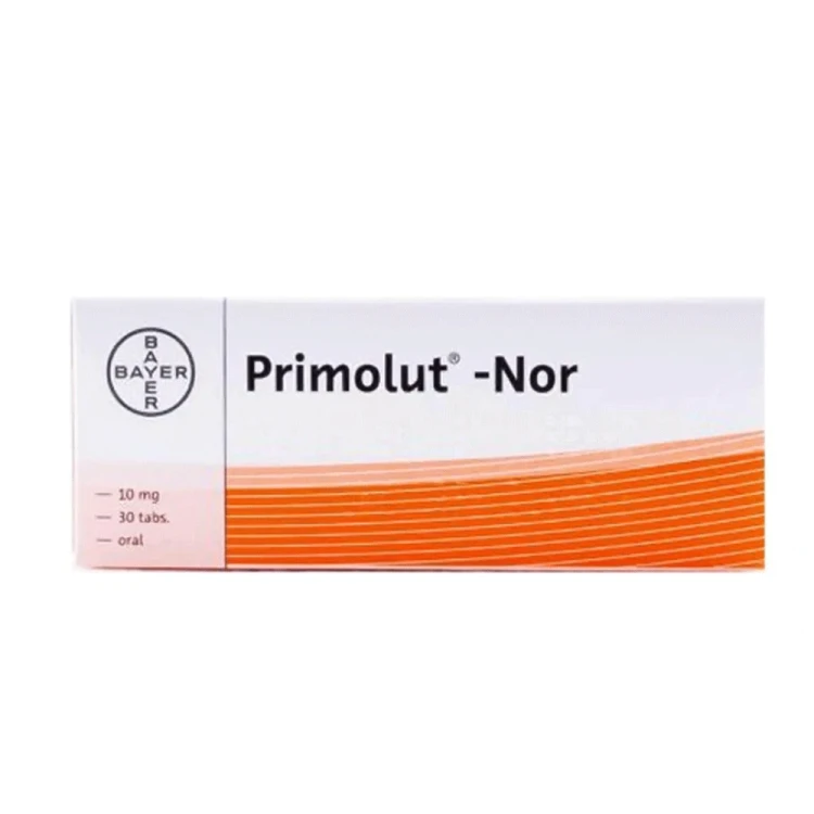 Best Care Pharmacy