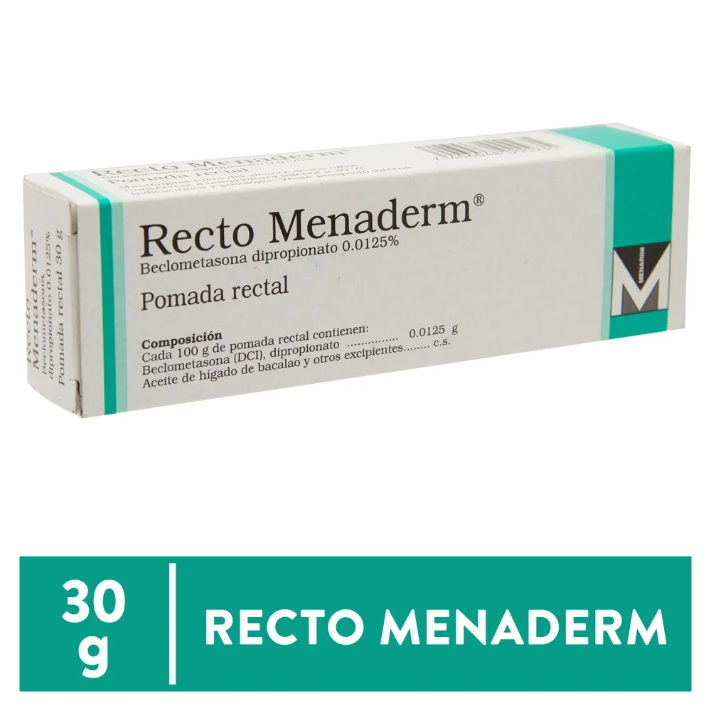 Best Care Pharmacy