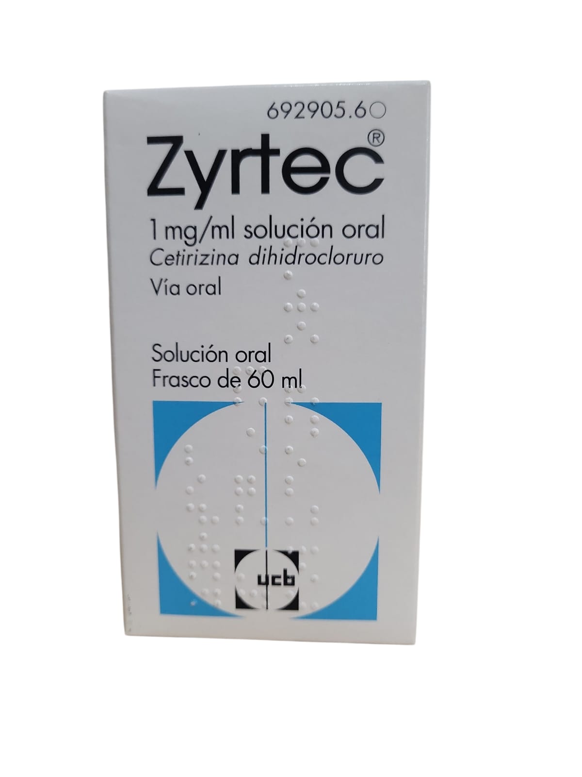 Best Care Pharmacy