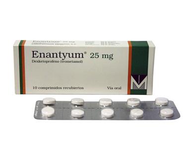 Best Care Pharmacy