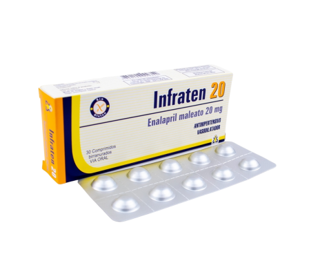 Best Care Pharmacy