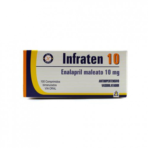 Best Care Pharmacy