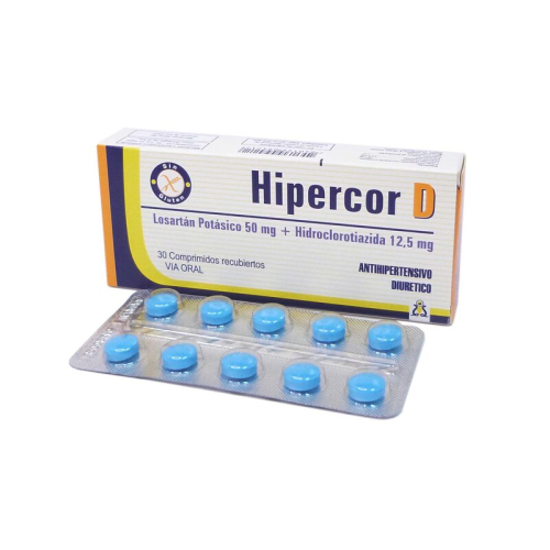 Best Care Pharmacy