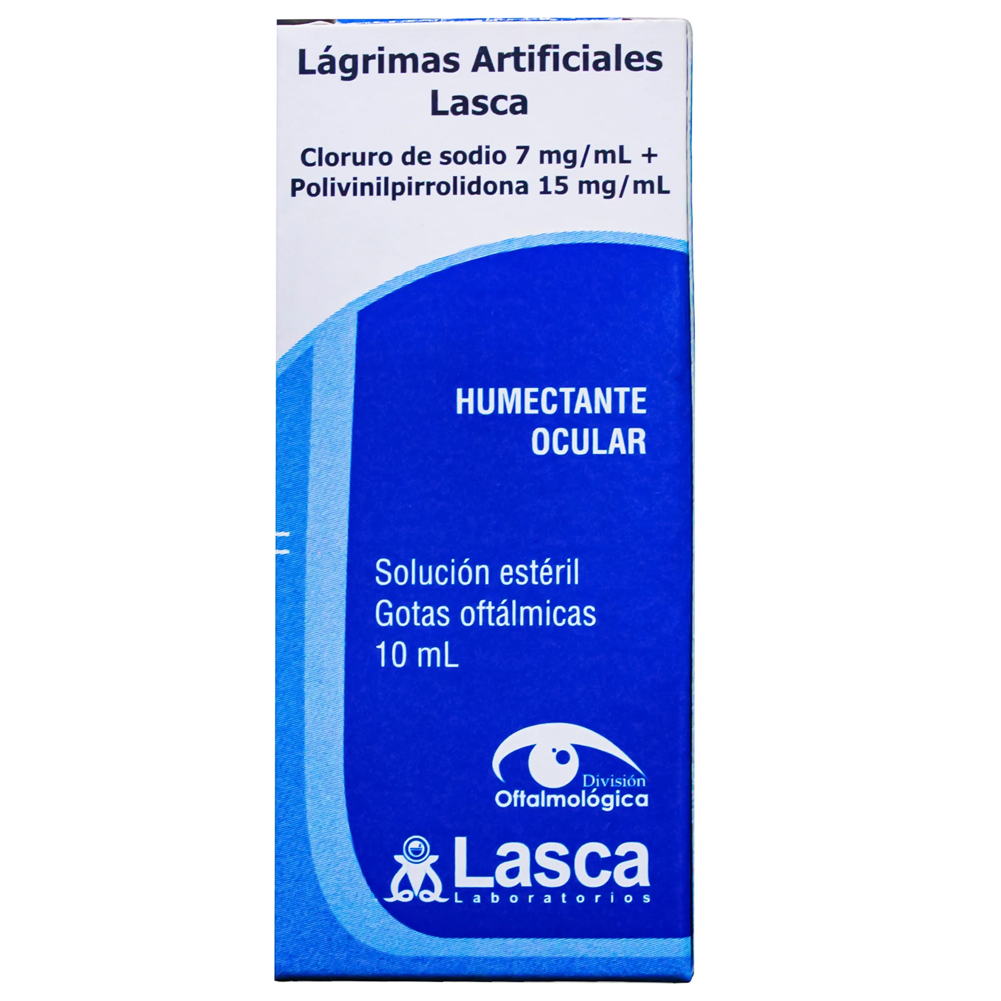 Best Care Pharmacy