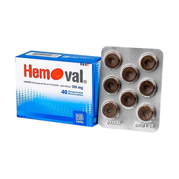 Best Care Pharmacy