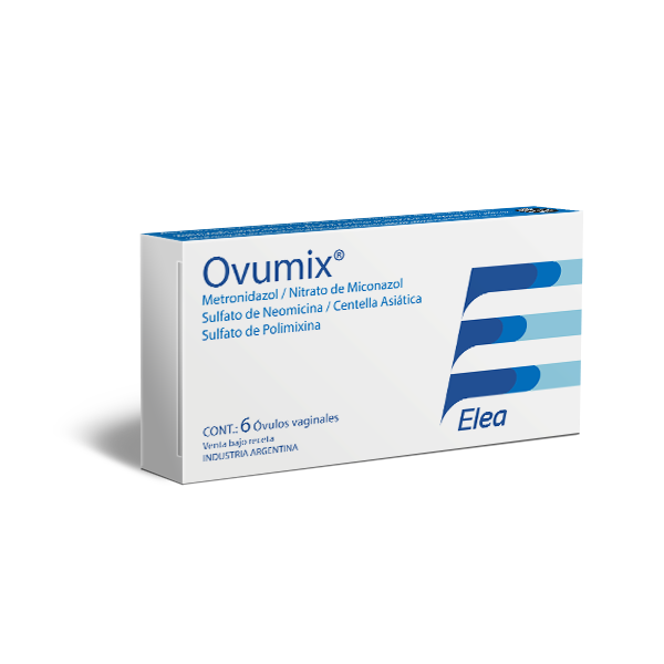Best Care Pharmacy