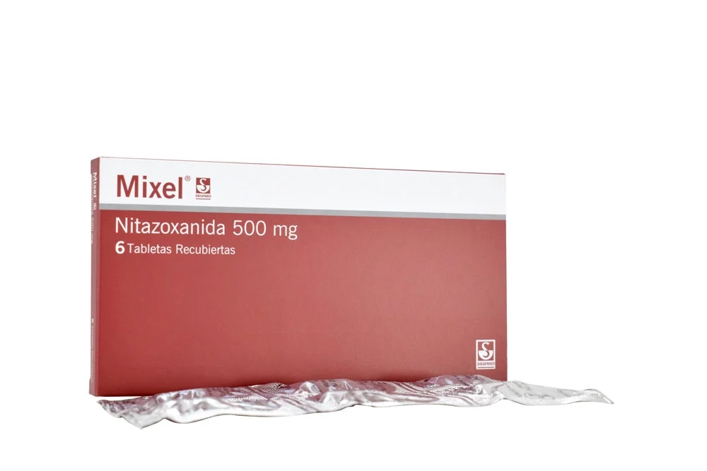 Best Care Pharmacy
