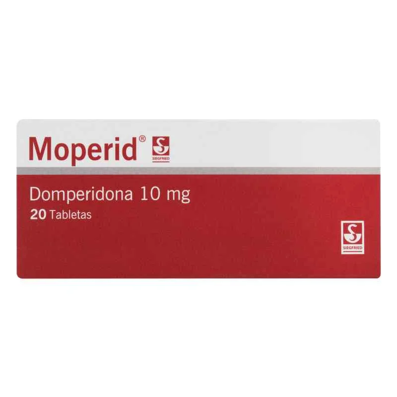 Best Care Pharmacy