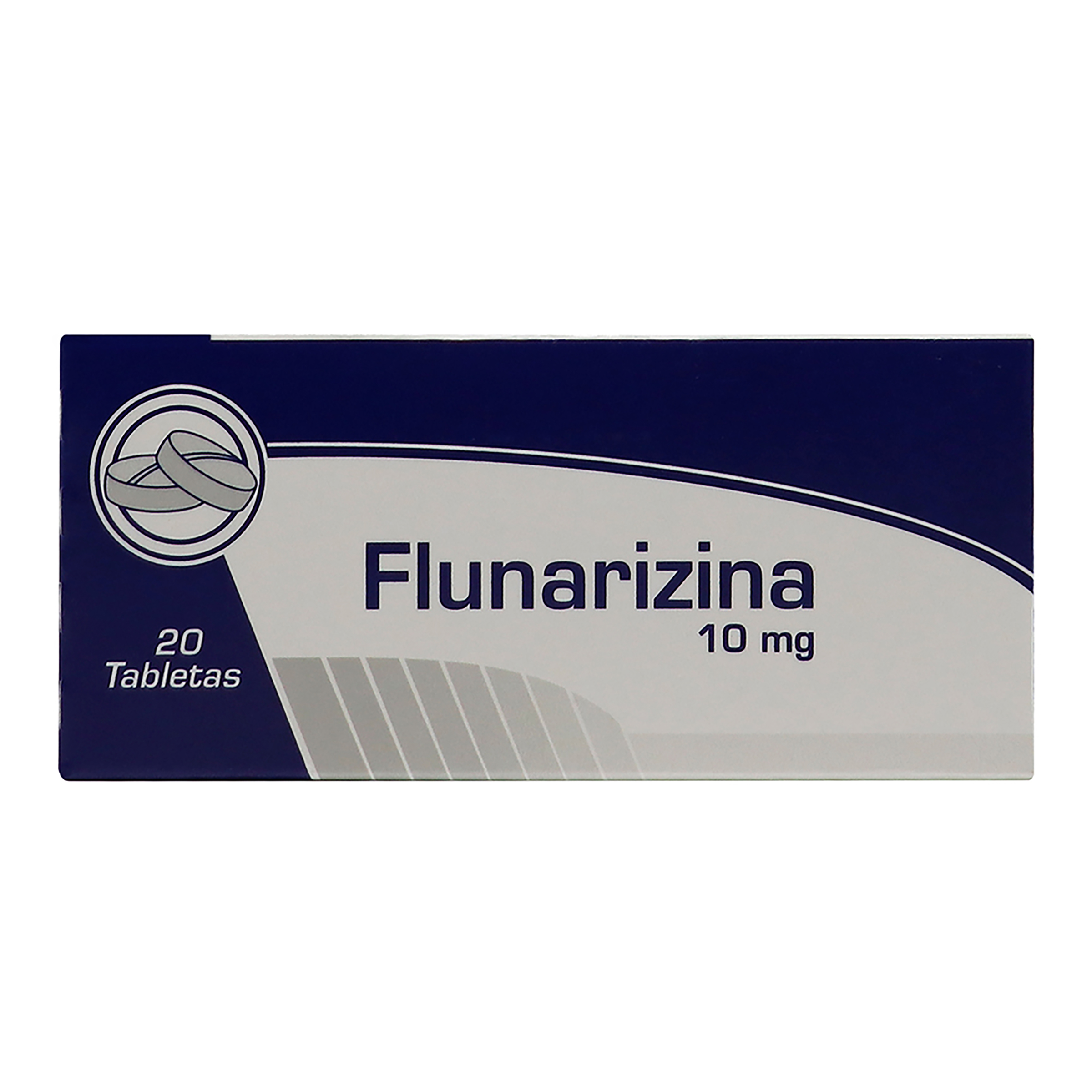 Best Care Pharmacy