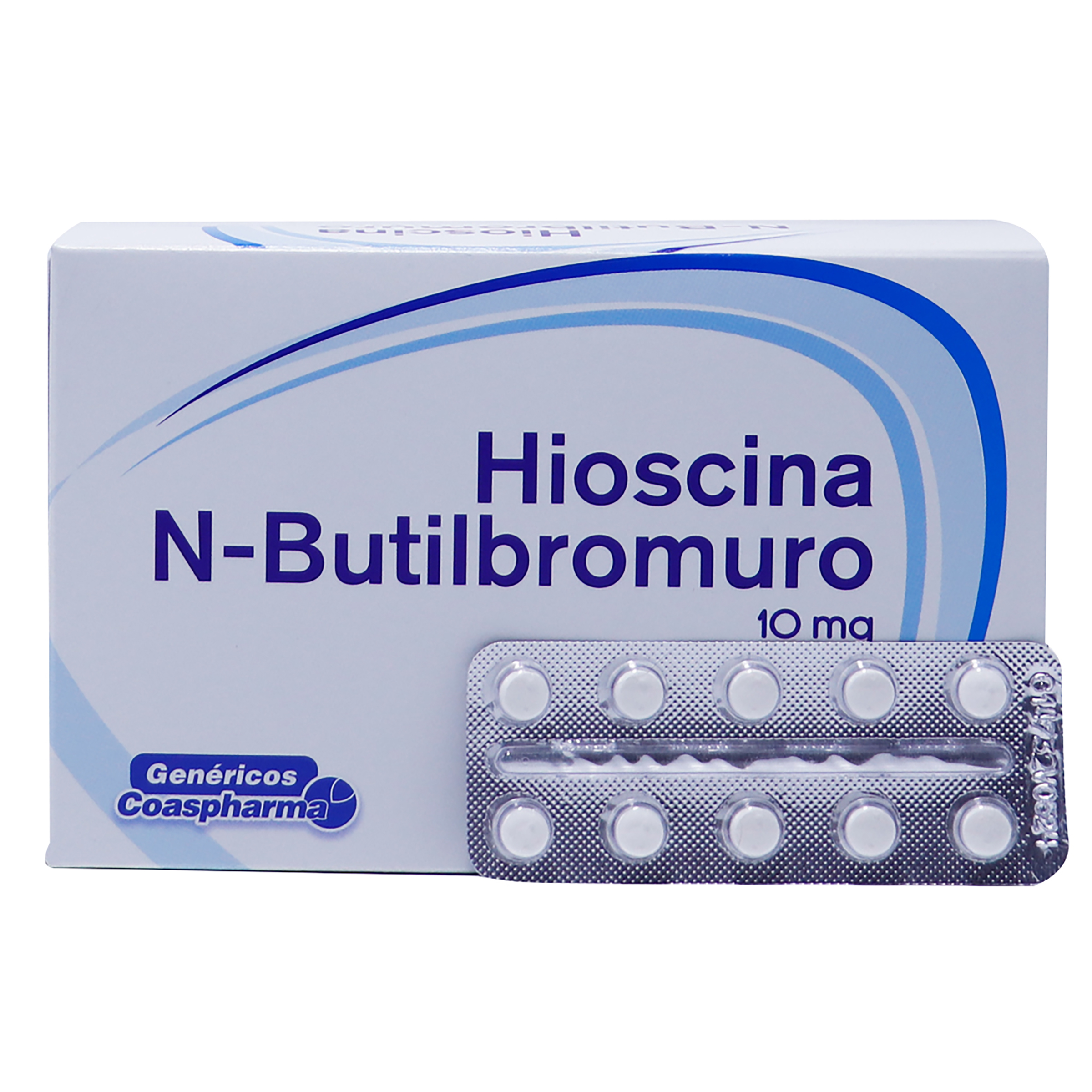 Best Care Pharmacy