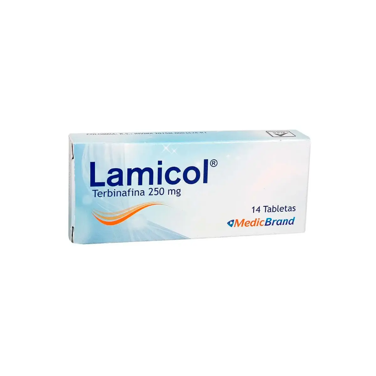 Best Care Pharmacy