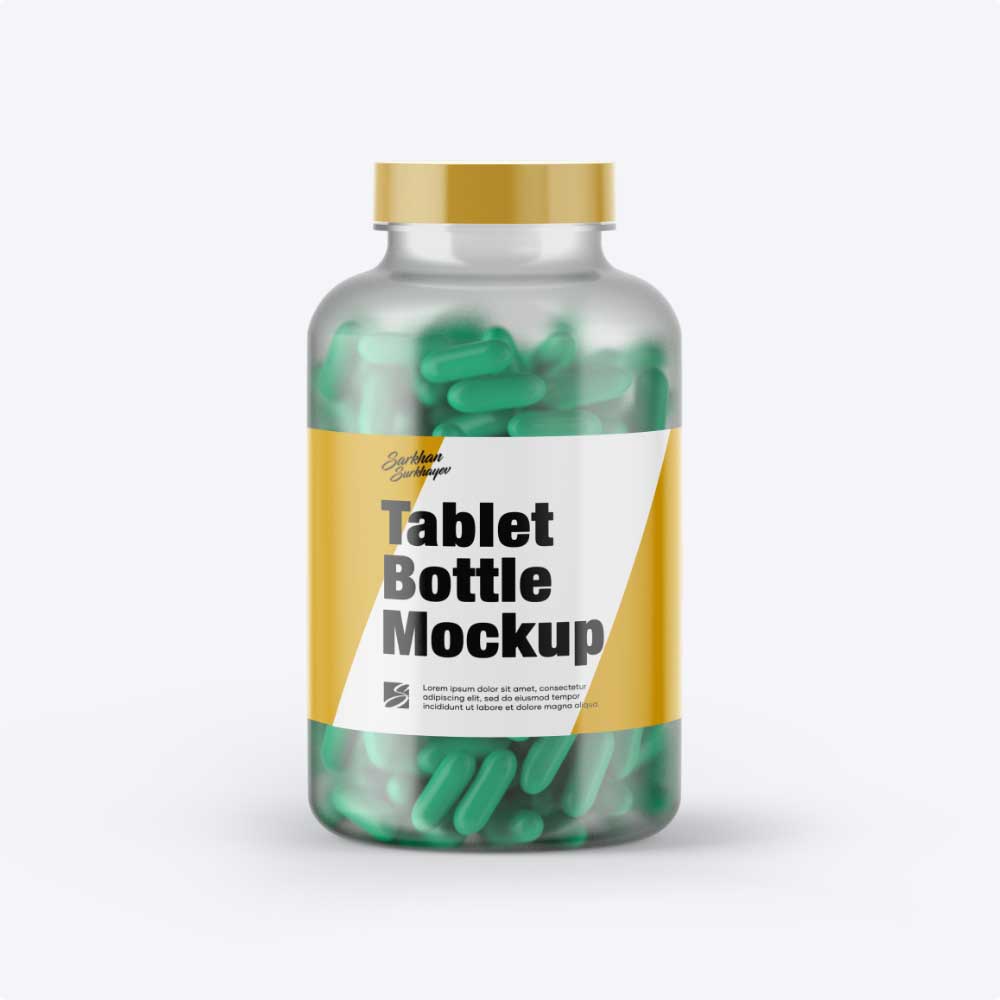 Best Care Pharmacy