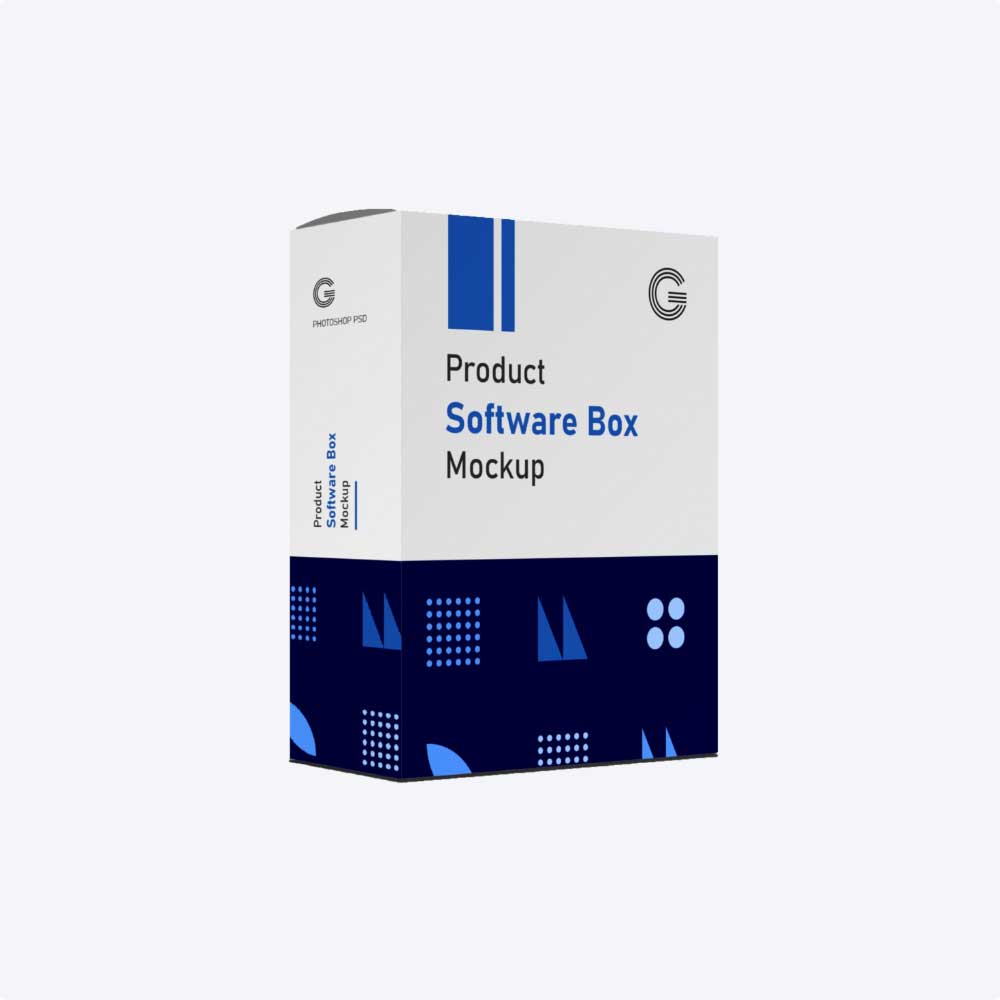 Best Care Pharmacy