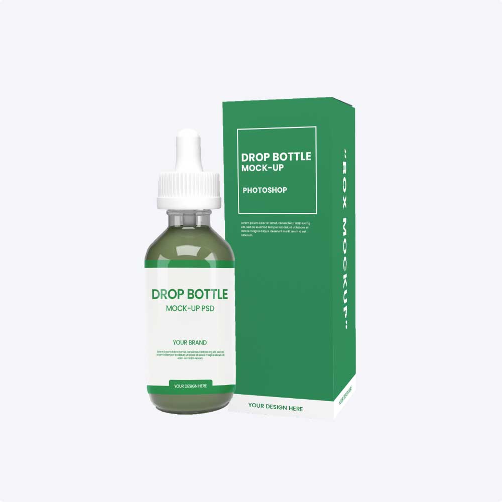Best Care Pharmacy
