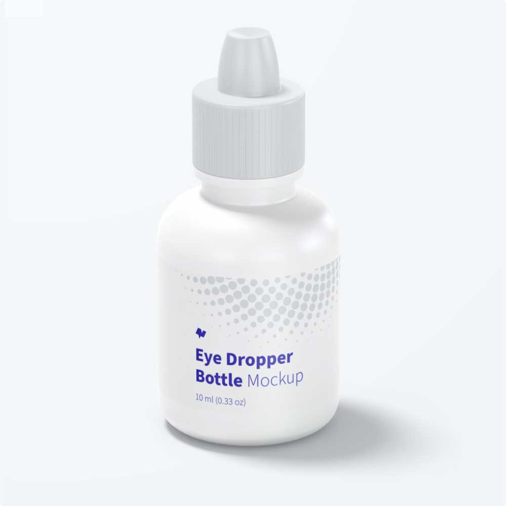 Best Care Pharmacy