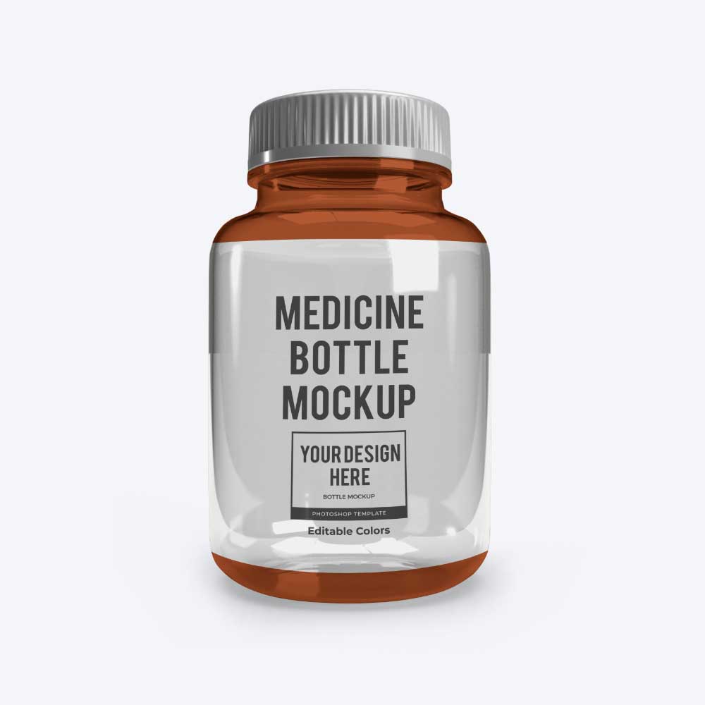 Best Care Pharmacy