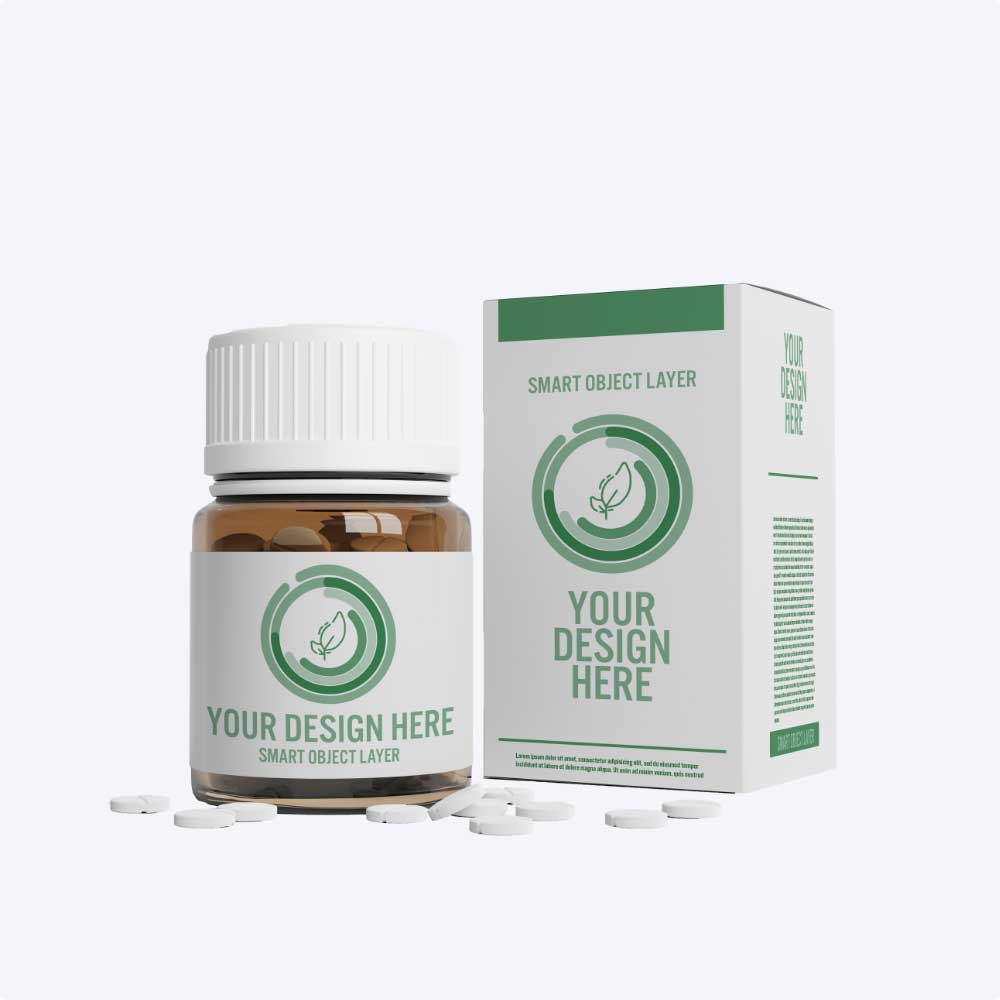 Best Care Pharmacy