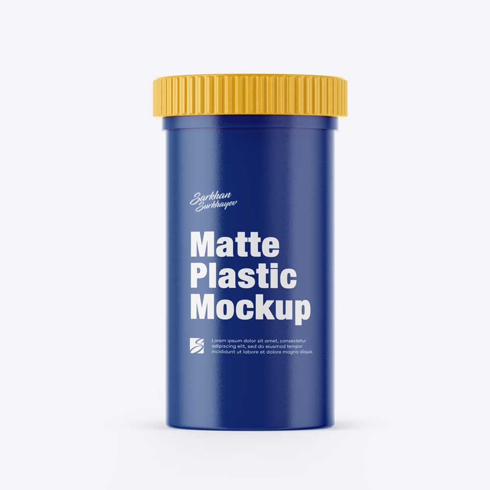 Best Care Pharmacy