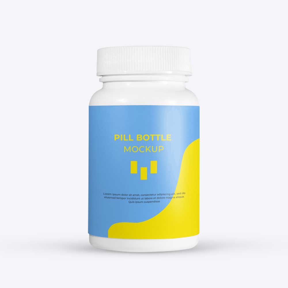 Best Care Pharmacy
