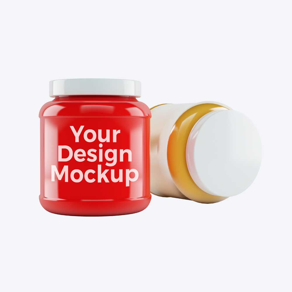 Best Care Pharmacy