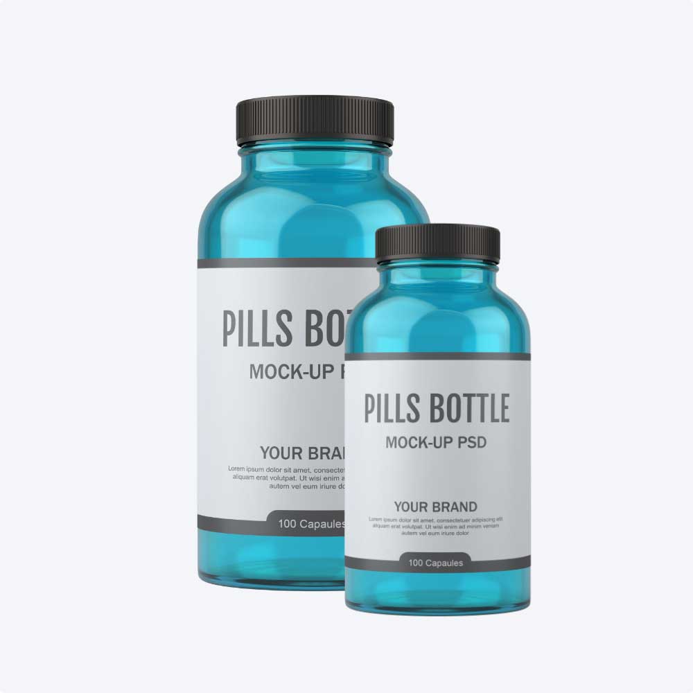 Best Care Pharmacy
