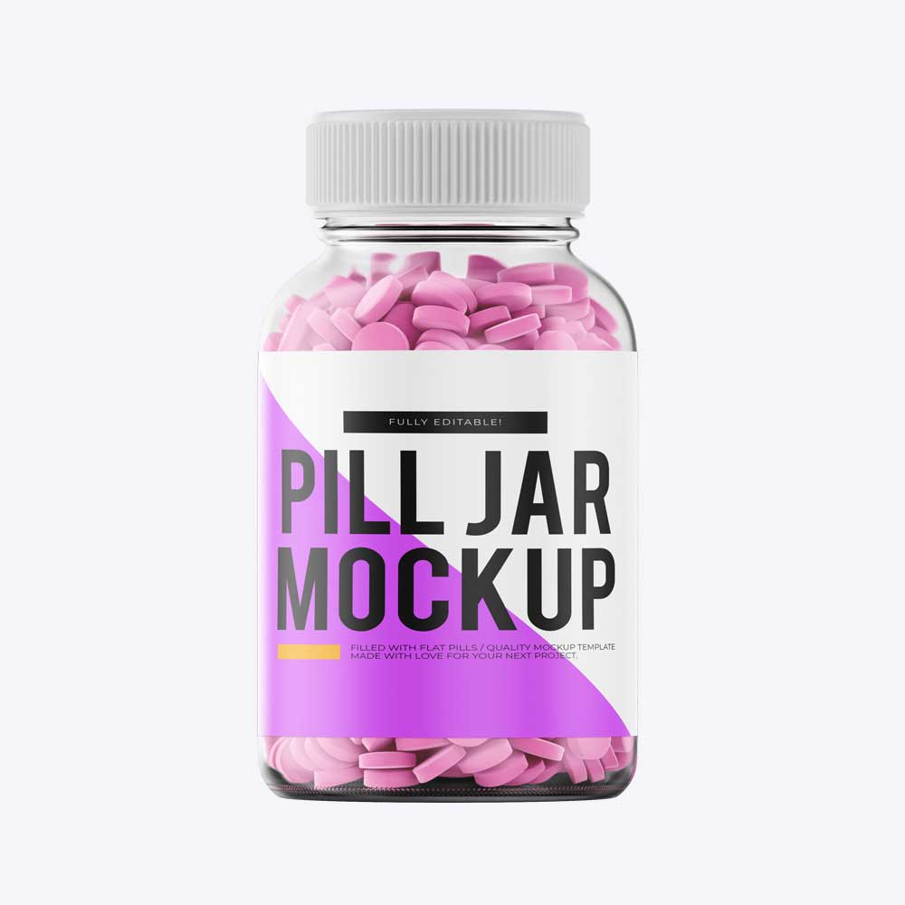 Best Care Pharmacy