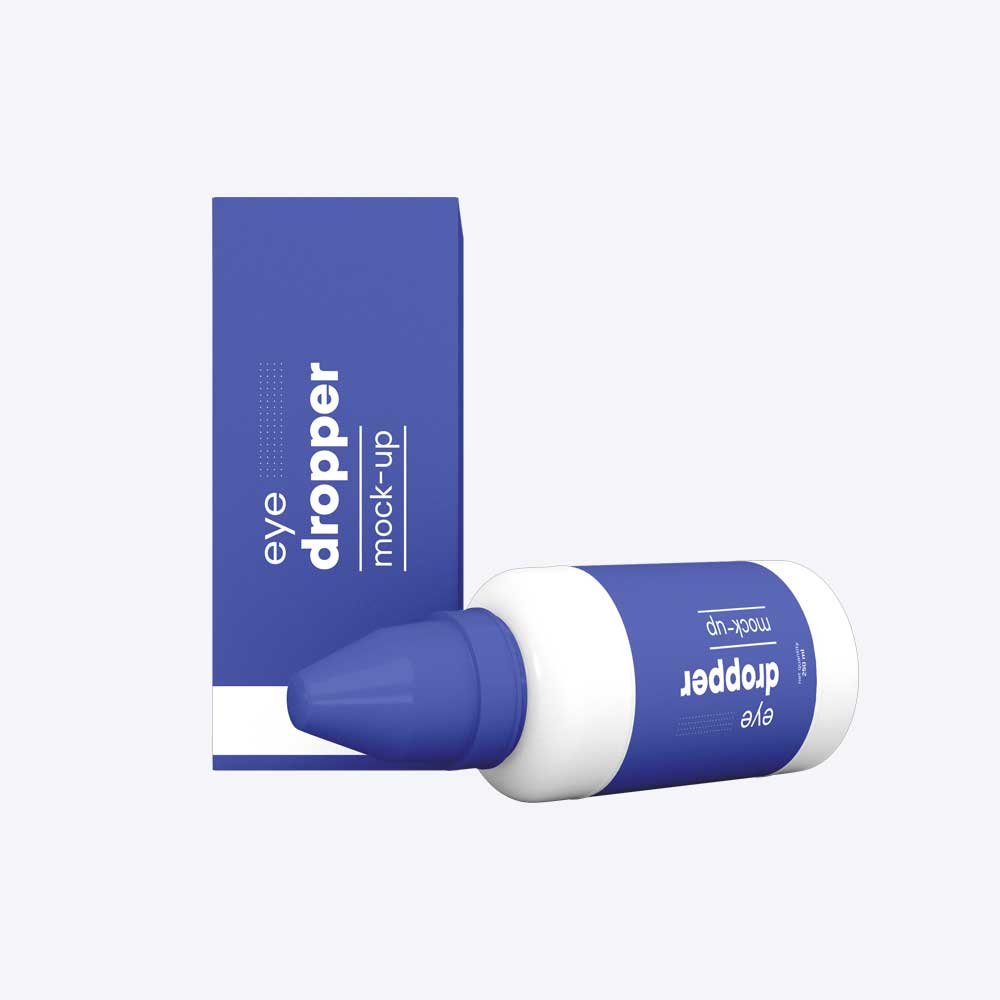 Best Care Pharmacy