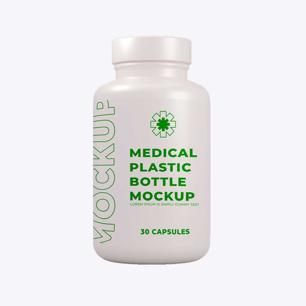 Best Care Pharmacy