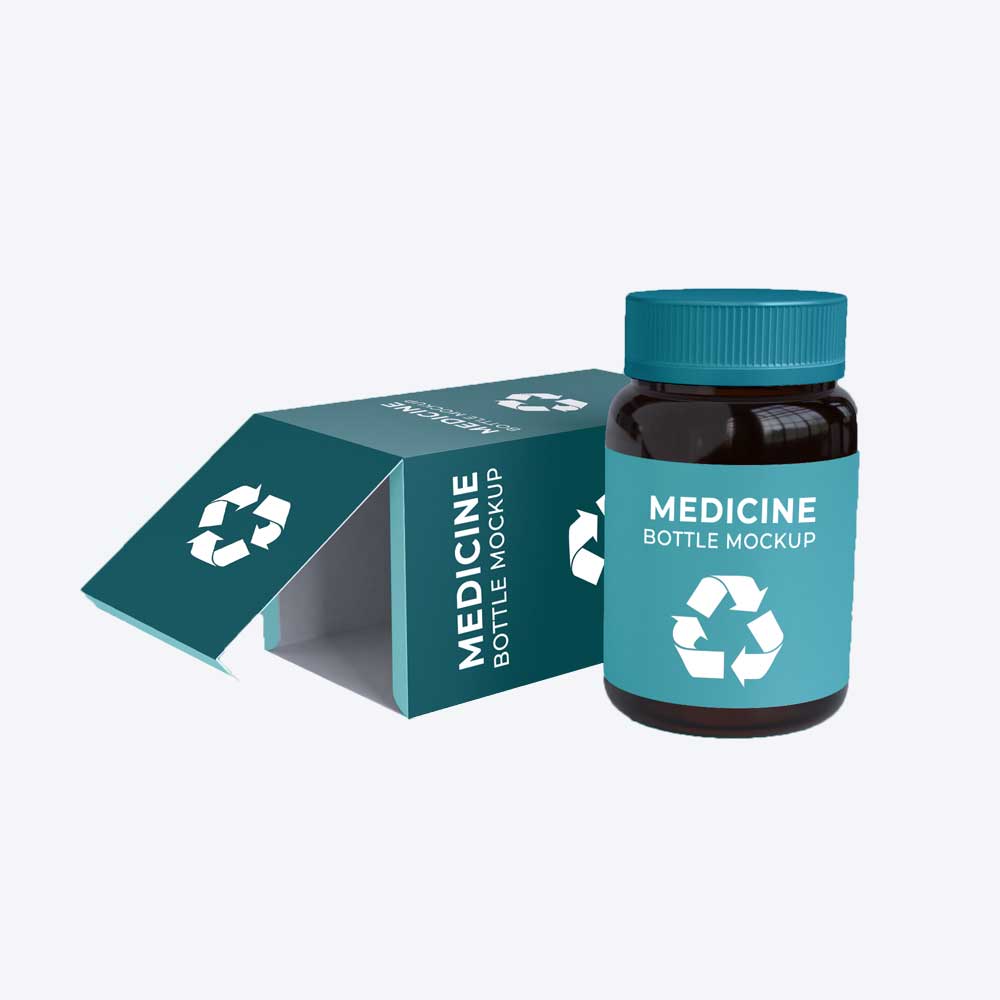 Best Care Pharmacy