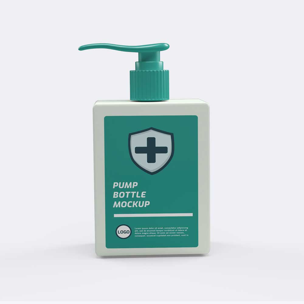 Best Care Pharmacy