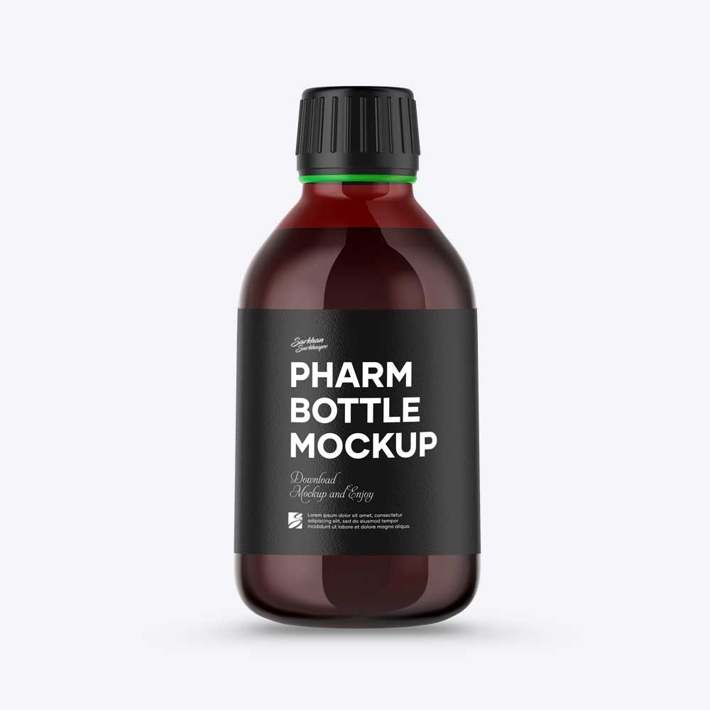 Best Care Pharmacy
